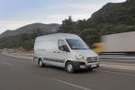 Hyundai H350 Van 2015 года